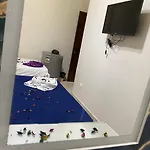 New Abdeen Palace Hostel