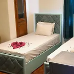 New Abdeen Palace Hostel
